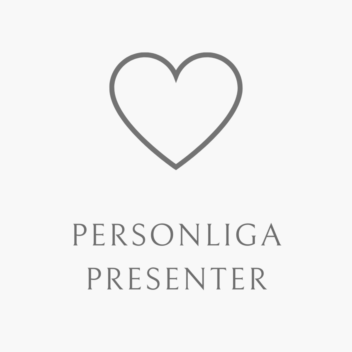 bilder till hemsidan personliga presenter